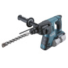 Makita DHR263Z Aku kladivo Li-ion 2x18V, bez aku Z