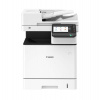 Canon i-SENSYS/MF842dw/MF/Laser/A4/LAN/WiFi/USB (6162C008)