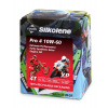 Motorový olej SILKOLENE PRO 4 10W-60 - XP 601451409 4 l