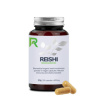 Reishi kapsuly