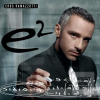 EROS RAMAZZOTTI: E2 (2CD… (EROS RAMAZZOTTI)