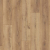KRONOTEX • Mammut Plus | D4725 Mountain Oak Nature