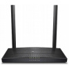 Router TP-Link Archer VR400 V3 802.11ac (Wi-Fi 5)