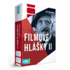Adarceky Kvíz do vrecka – filmové hlášky