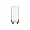 Long DRINK XL 440 ml CLASSIC (Sklo Rona Select)