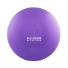 Power system GYM 75cm