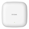 D-Link DAP-X2810 AX1800 Wi-Fi 6 Dual-Band PoE AP