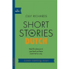 Short Stories in Dutch for Beginners