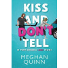 O tom bozku ani muk - Quinn Meghan