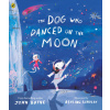 Dog Who Danced on the Moon