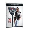 Kolekce Policajt v Beverly Hills 1.-3. 3BD (UHD)