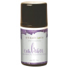Intimate Earth EMBRACE Tightening Pleasure Gel 30 ml