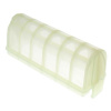 ND-Stihl vzduchový filter pre motorové píly Stihl MS210, MS250 a MS250