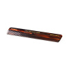 Pomp & Co. hrebeň na vlasy Military Comb