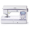Brother NV 1800Q