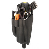 Solarix 40002010