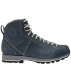 Dolomite 54 High Fg Evo Gtx blue navy Veľkosť EU: 47