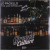 Jo Paciello - Jazz Syndicate (LP)