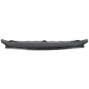 Spojler BLIC AUTO PARTS 5511-00-9547220P Spojler BLIC AUTO PARTS 5511-00-9547220P
