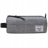 Herschel univerzálne puzdro, polyester