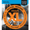 D'Addario EXL110BT - Balanced Tension - .010 - .046