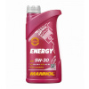 Mannol Energy 5W-30 (Balenie 1l | Kartón 20ks | Art.Nr.: MN7511-1)