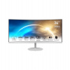 MSI LCD PRO MP341CQW, 34