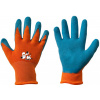 Bradas ORANGE 2