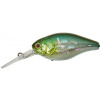 ILLEX Diving Cherry 4,8cm Aurora Bleak Illex