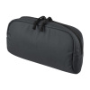 Polstrované puzdro NVG Direct Action® – Shadow Grey