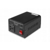 Konvertor napätia Volt Polska VP-500