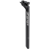 ZIPP AM SP SC 20 OFFSET 27.2 350 BTBK B2