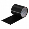 Gumová opravná páska Flex vodotesná 150 cm x 10 cm čierna