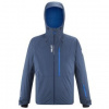 Millet COSMIC WARM GTX JACKET MEN