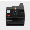 Polaroid Now+ Gen 3 Black 9160