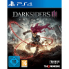 Darksiders 3