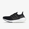 adidas ULTRABOOST 21 W EUR 41 1/3