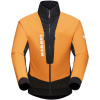 Mammut Aenergy IN Hybrid Jacket Men bunda