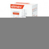 Elmex Caries Protection ústna voda 400 ml + Caries Protection zubná pasta 75 ml