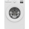 Voľne stojaca práčka Beko BM3WFSU37013WW