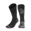 FOX Rage Thermolite Socks - ponožky