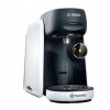 Kapsulový kávovar Bosch Tassimo Finesse TAS164E biely