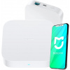 Xiaomi Smart Home Hub 2