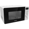 MO20A3W mikrovlnná rúra GORENJE