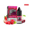 Drifter Bar Salts liquid - Strawberry Raspberry Cherry 10ml / 10mg 
