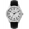 Hodinky Timex Main Street TW2Y16000 • Autorizovaný obchod - 100 dní na vrátenie tovaru