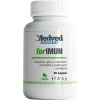 ForIMUN 60 kapsúl