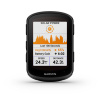 GARMIN Edge 840 Solar, EU Cyklopočítač 010-02695-21