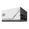 ASUS zdroj PRIME AP-850G 850W, 135mm, 80+ Gold, Plně modulární, ATX 3.1 90YE00U0-B0NA00