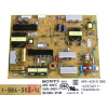 LCD zdrojová doska APS-420/C pre Sony KD-65XG9505